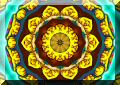 PSPA JeffreyN5.jpg